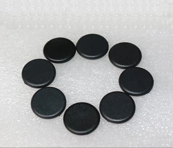 

I code Sl High Tepreture Tag Dia 22mm 20MM 18MM 13MM 13.56MHZ ISO15693 RFID Laundry Tag