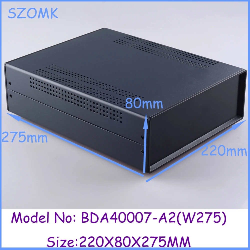 BDA40007 (W275)-A2.jpg