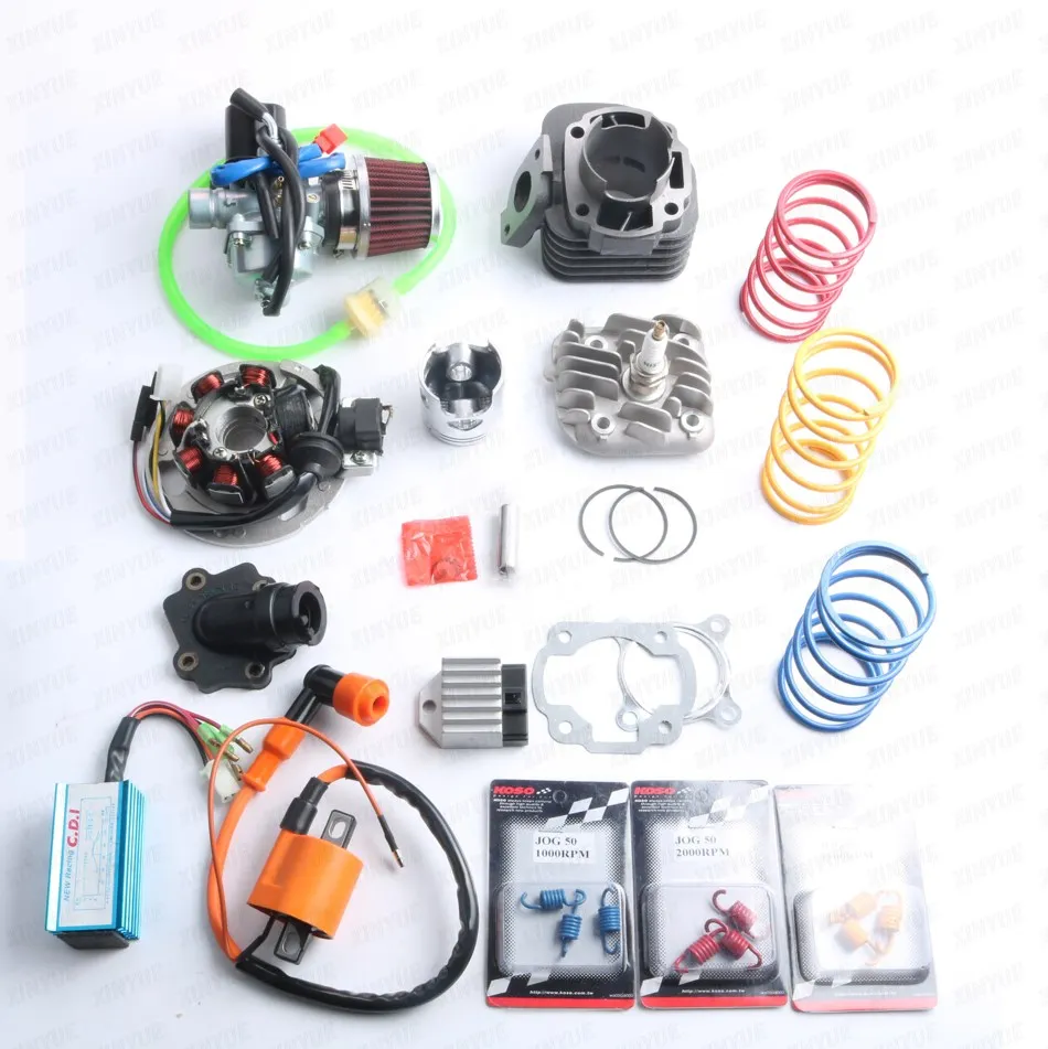 motorcycle part-(89)