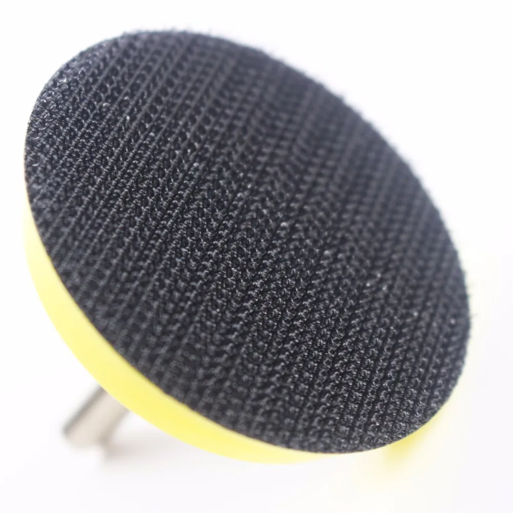 HTB1H61wMpXXXXb4XVXXq6xXFXXXi