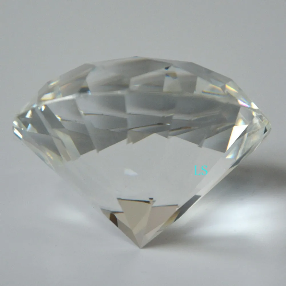 DSC_0226