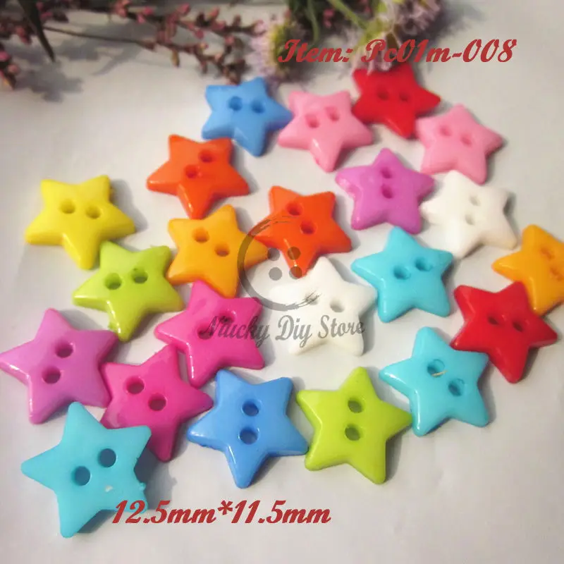 Pc01m-008