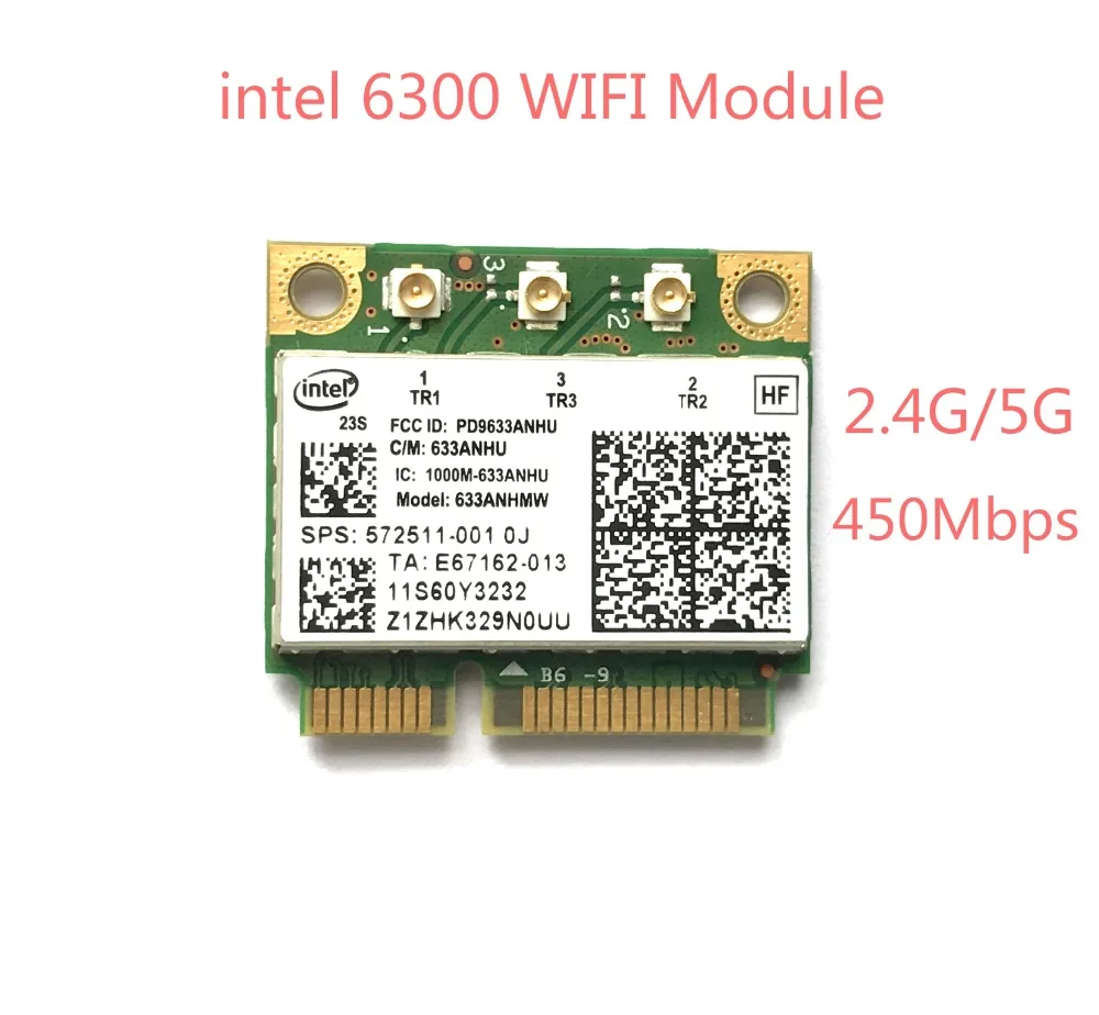 INTEL 6300 AGN WINDOWS 8.1 DRIVERS DOWNLOAD INTEL 6300 AGN DRIVERS FOR WINDOWS 8