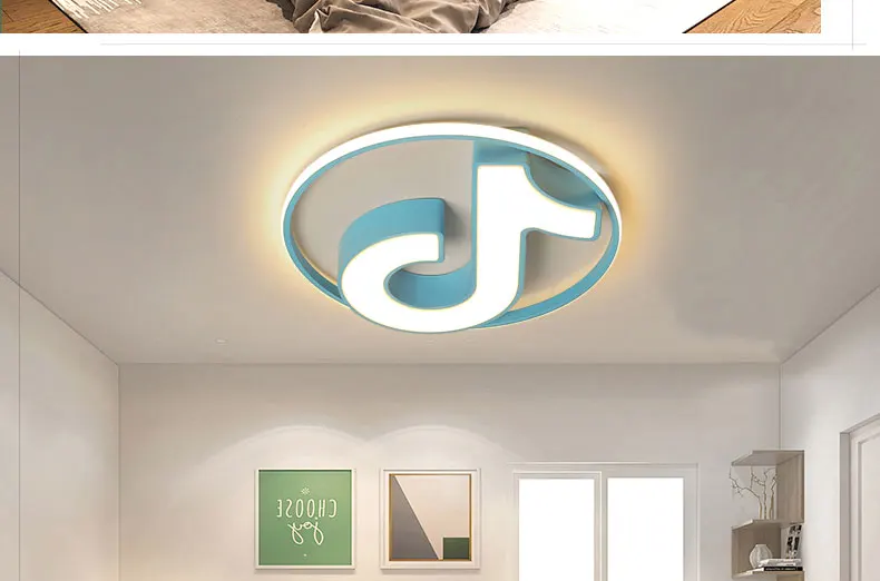 -1_12
