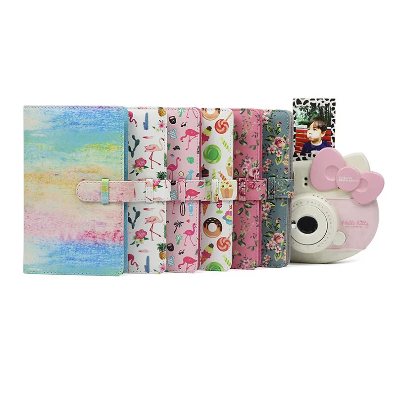 8578985532_477862176