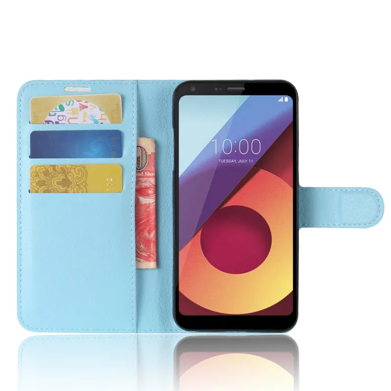 LG Q6 Alpha (28)