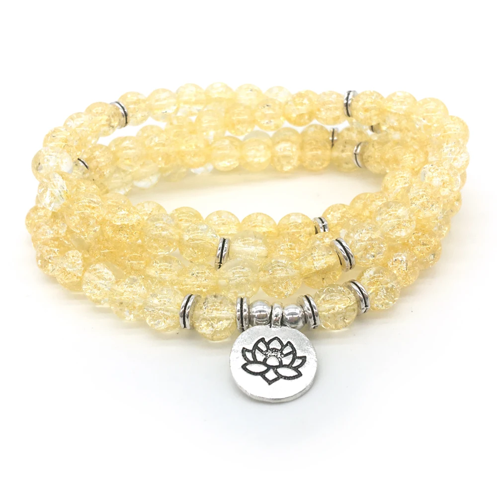 108 mala necklace0036.jpg