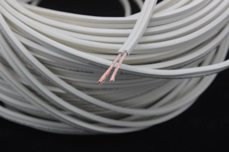 Audio cable(3)
