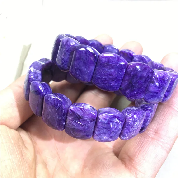 O1CN01ukGGuM1J3fta0VDrO_!!1920950973