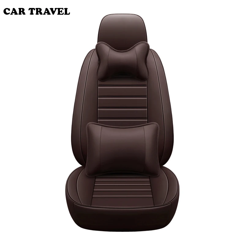  custom auto High quality Leather car seat cover for LEXUS CT ES IS GS GX LX RX NX LS GX460 GX470 GX