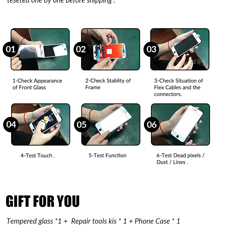 LCD-Screen-for-iPhone-7-display_15