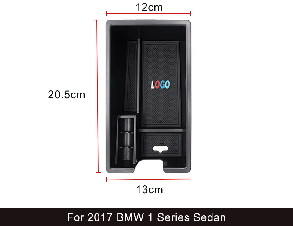 1 (8)