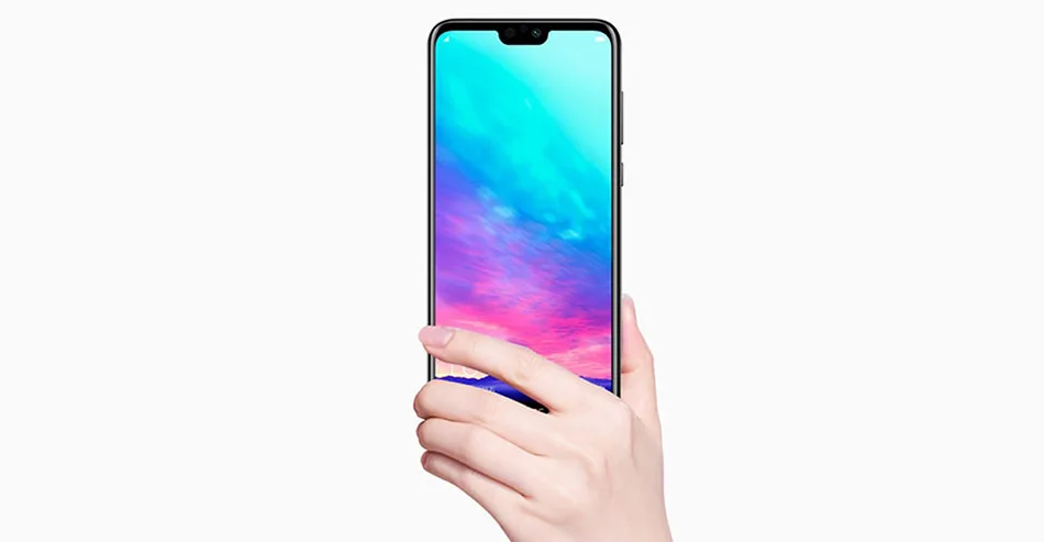 9i_9i_-_02