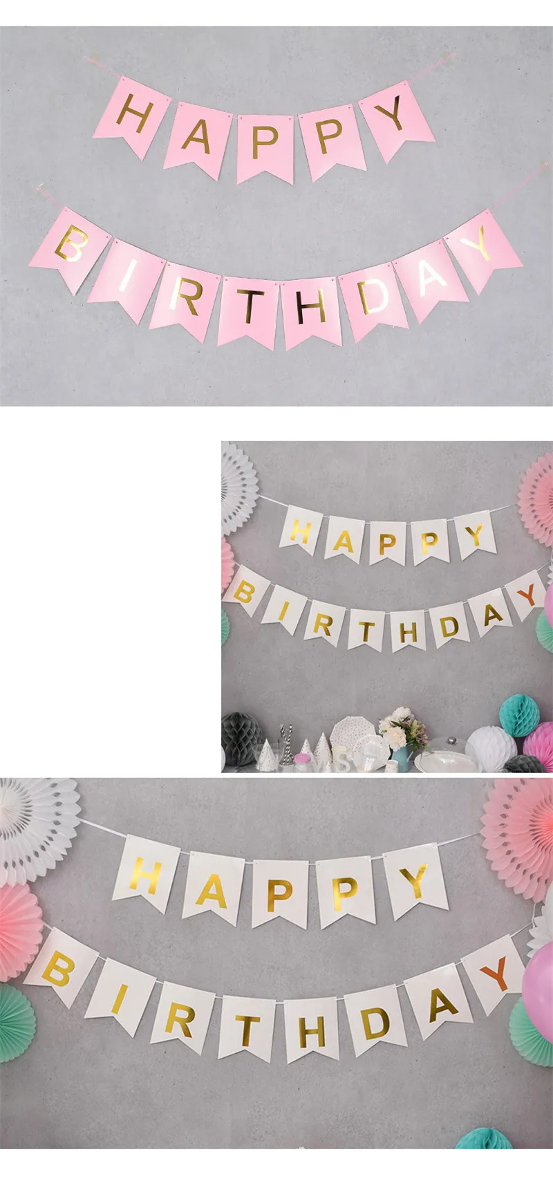 Garland_HBD_img222_