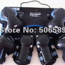 JKP защита для катания на роликах