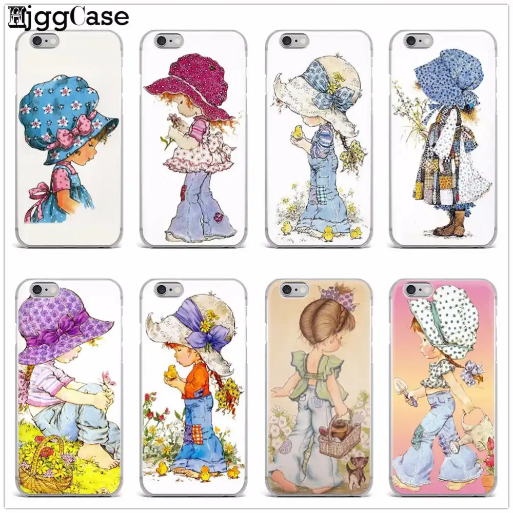 coque iphone 6 sarah