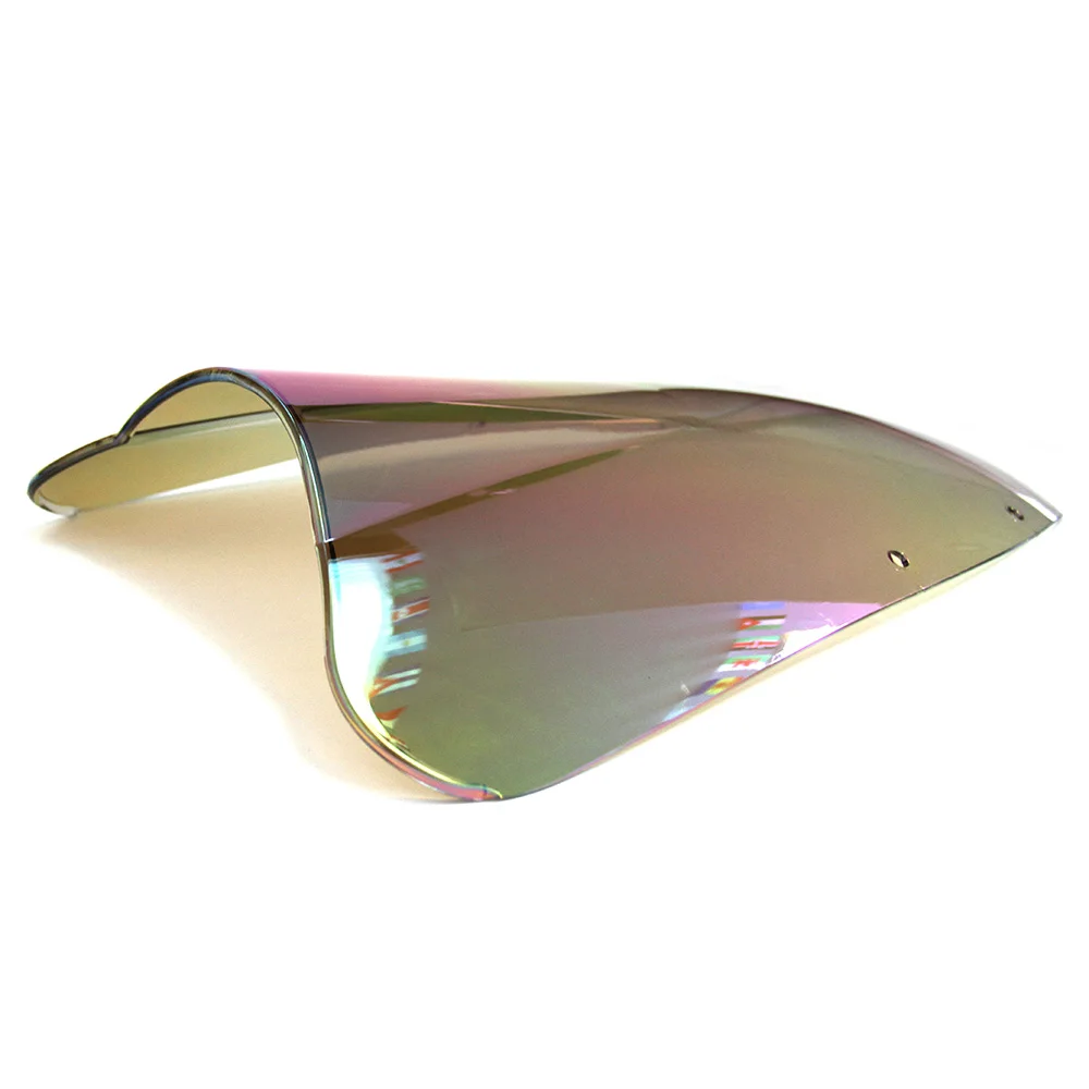 M01-44-CFW_4