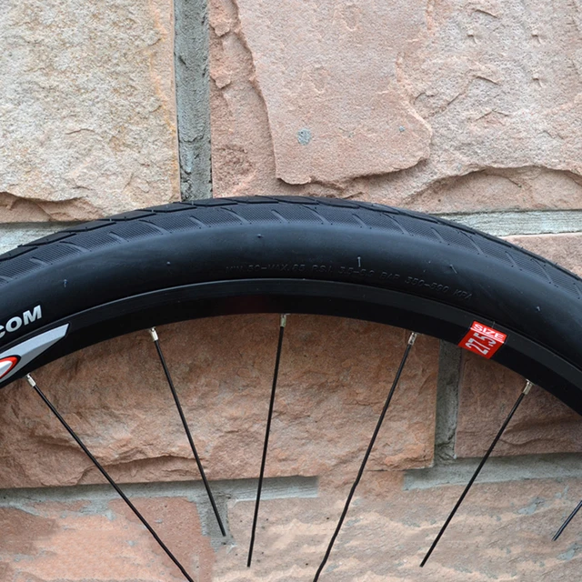27.5 mtb ディスクホイール　650bとケンダのタイヤ、チューブ2本セット 27.5 mtb ディスクホイール650bとケンダのタイヤ、チューブ2本セット