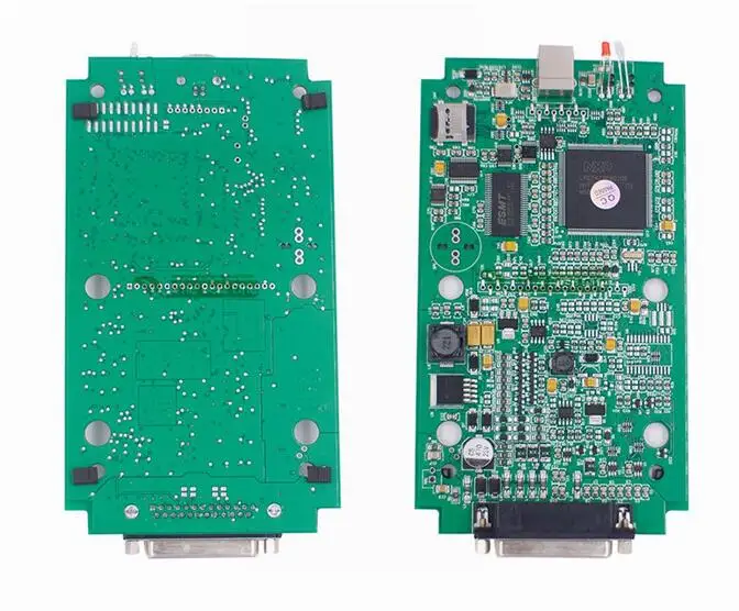 V2.35 без маркера Kess V4.036 Основной блок с фильтрами Мурата KESS V2 мастер ЭКЮ программист OBD2 менеджер Тюнинг Комплект 4,036 2,35