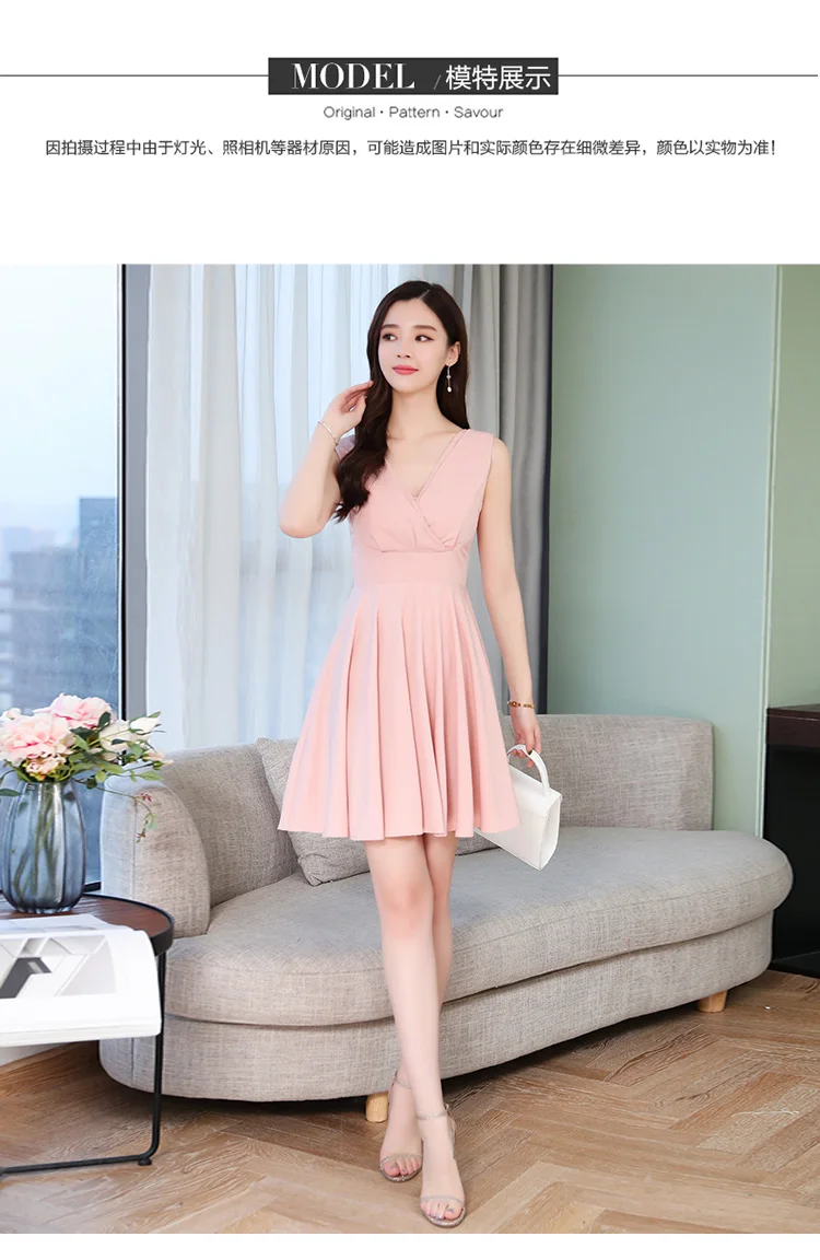 20190417_115914_262