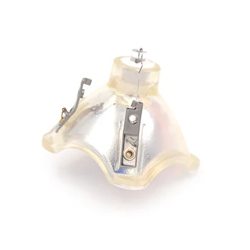 

Compatible projector lamp V13H010L31 for EMP-830 EMP-830P EMP-835 EMP-835P