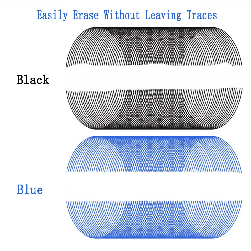 9506708741_677608702