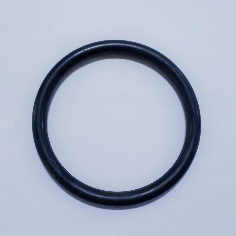 HMCL 432 Гц 8 &quotthird eye Note C/D/E/F/G/A/B чакра Матовый Кварцевый Поющий чаша для духовной