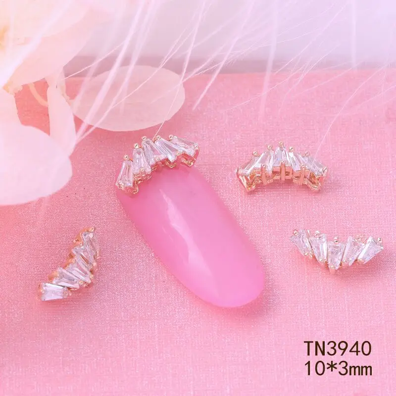 TN3940