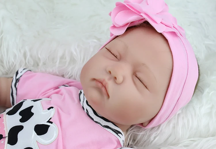 reborn baby dolls under $30