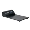 LCD Screen Separator Machine TBK 568 Temperature Controller Screen Opening Machine for Samsung IP iPad Tablet ► Photo 3/6