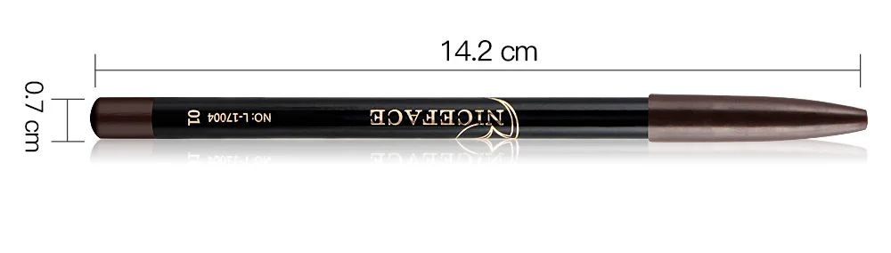 aeProduct.getSubject()