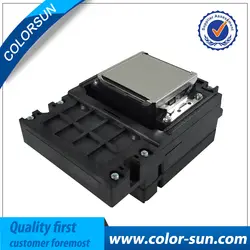 Оригинальная печатающая головка для Epson WP4515 WP4023 WP4091 WP4095 WP4511 WP4531 WP4525 WP4520 WP4533 WP4590 WP4530 WP4035 WF4595 головы