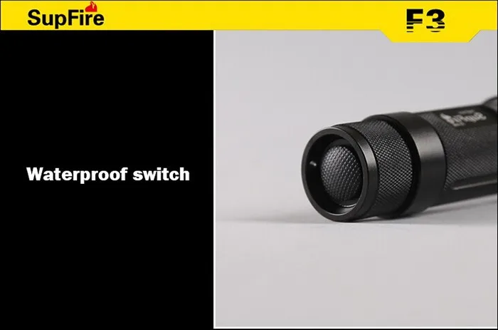 led torch (12)