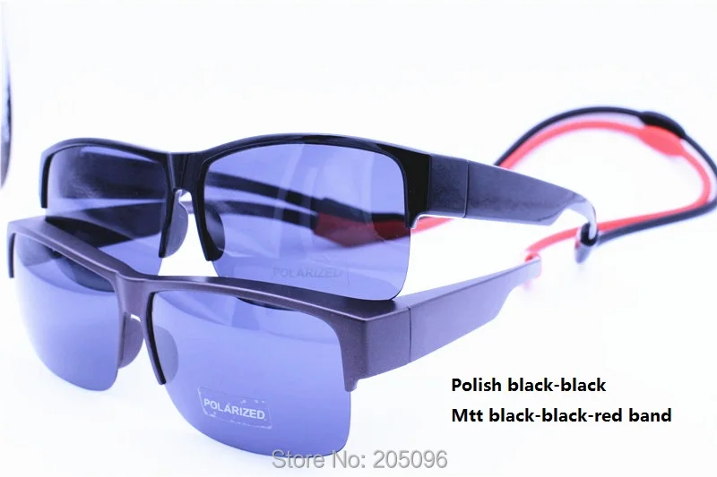 DY033CB 02