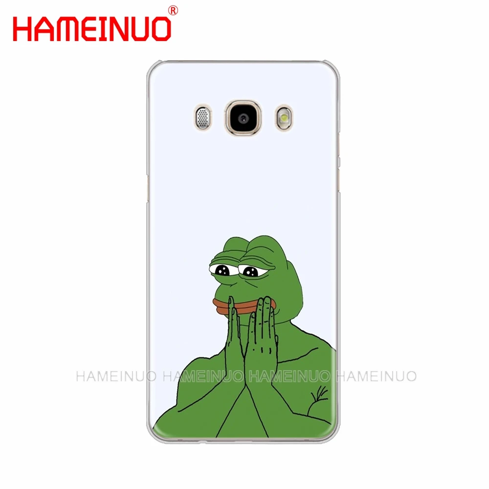 Чехол для Samsung Galaxy J1 J2 J3 J5 J7 MINI ACE 2016 2015 prime|Бамперы| |