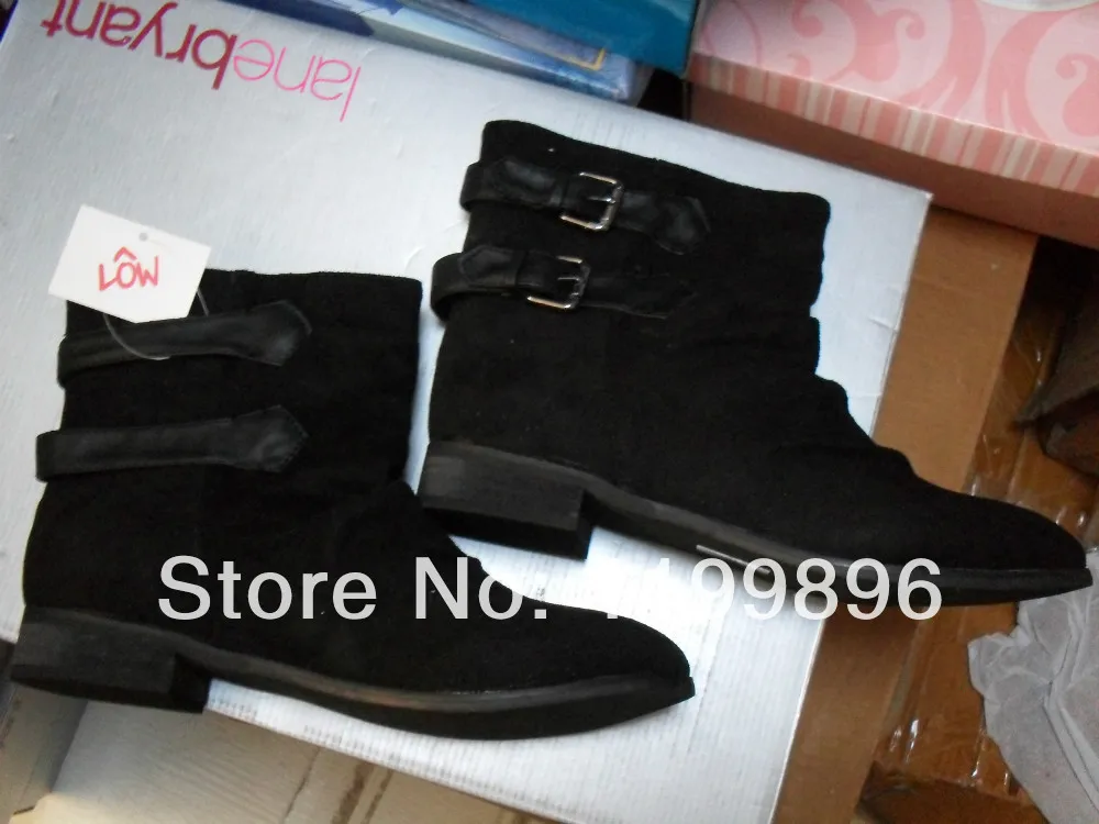 marypaz shoes