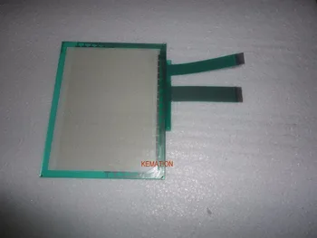 

GP37W2 Touch Panel Glass Compatible for HMI GP37W2-BG41-24V GP37W2-LG11-24V
