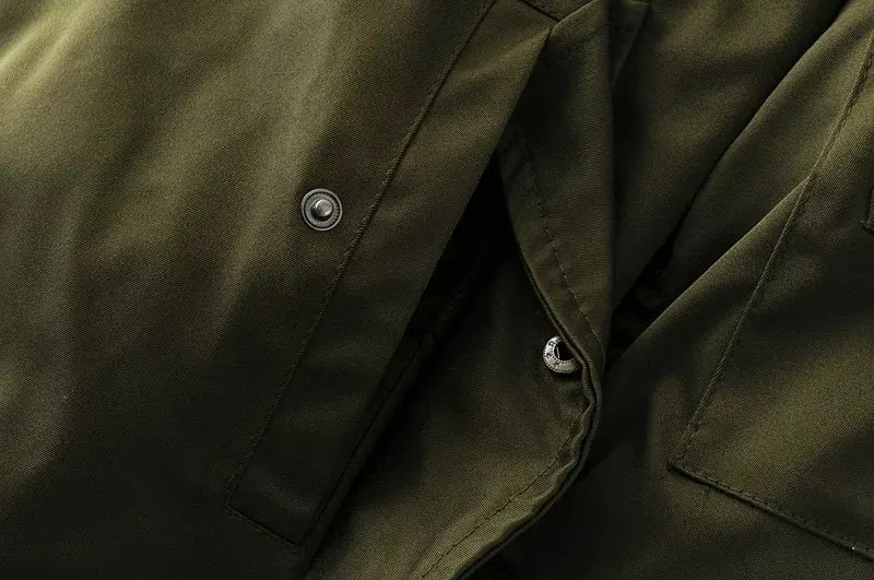 VOGUE! N Новая Женская Дамская Премиум Цветочная вышитая сукаянская Сувенирная Куртка Йокосука Размер SML армейский зеленый