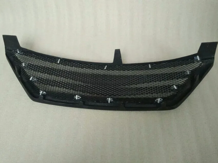 

Fit for toyota Reiz 10-12 MARKGS GS carbon fiber car grill high quality