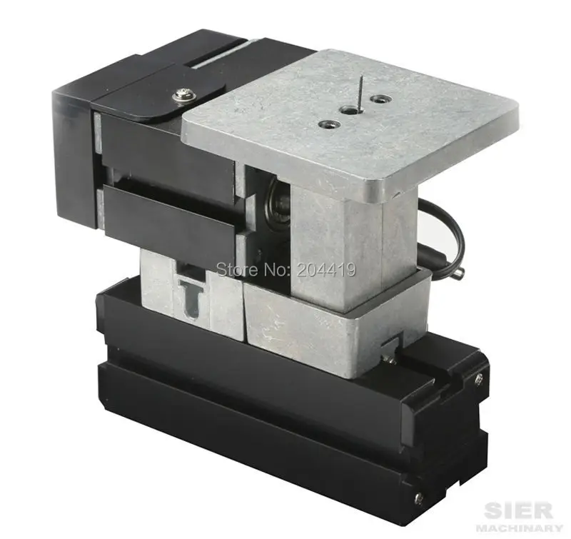 power jig saw 1
