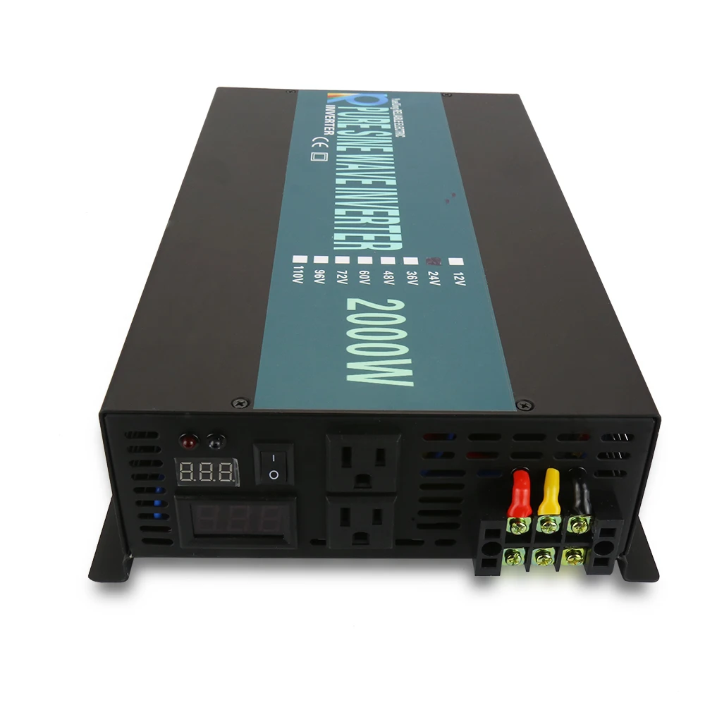 Slide image d57ac39c9cf34e108b8c9b263ec61a81