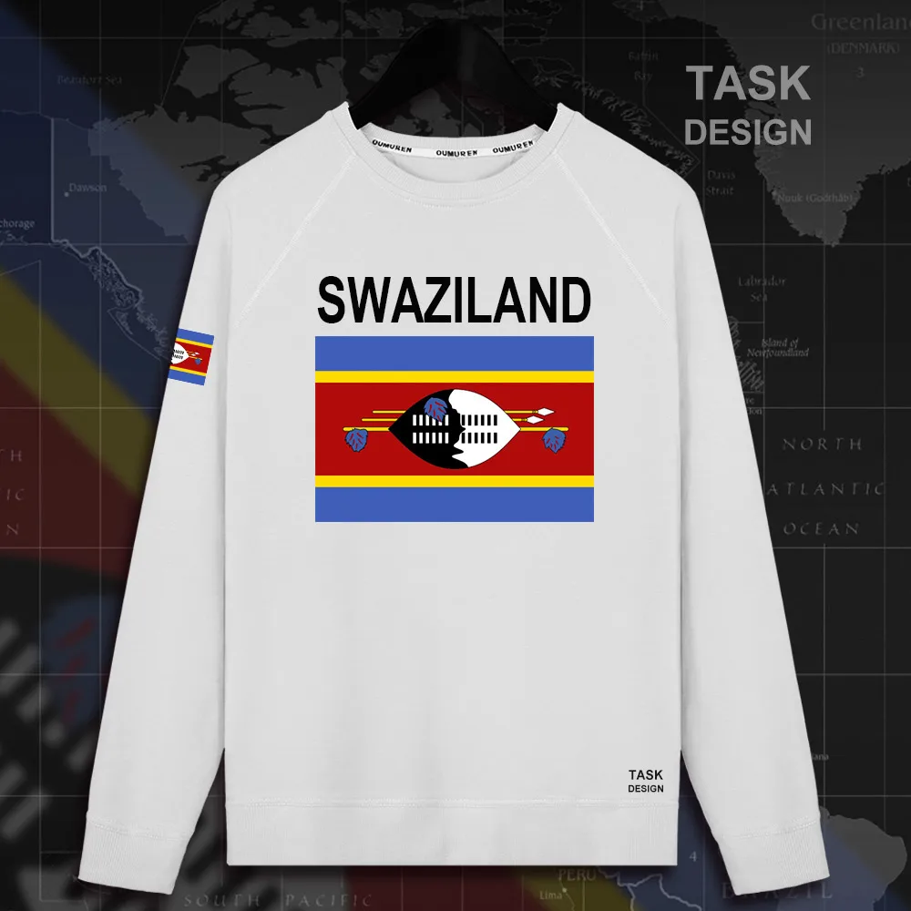 HNat_Swaziland02_MA01white