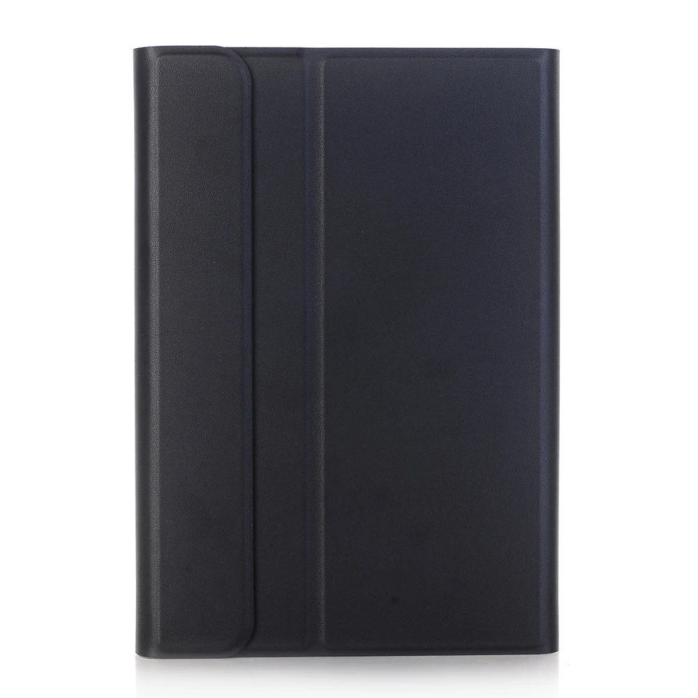 Estojo p tablets e e-books
