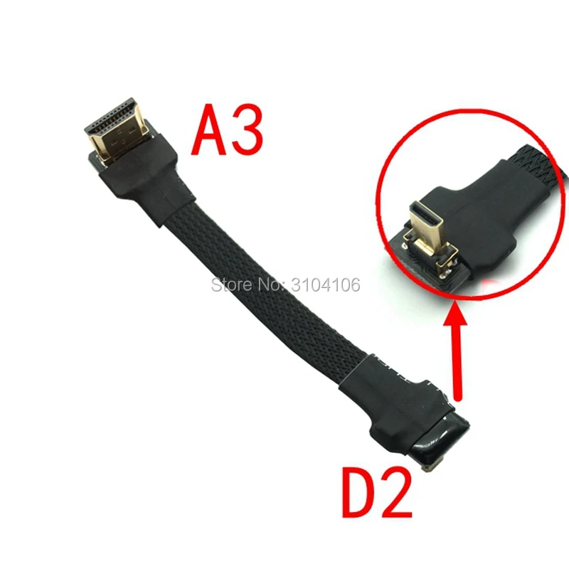 A2-A3