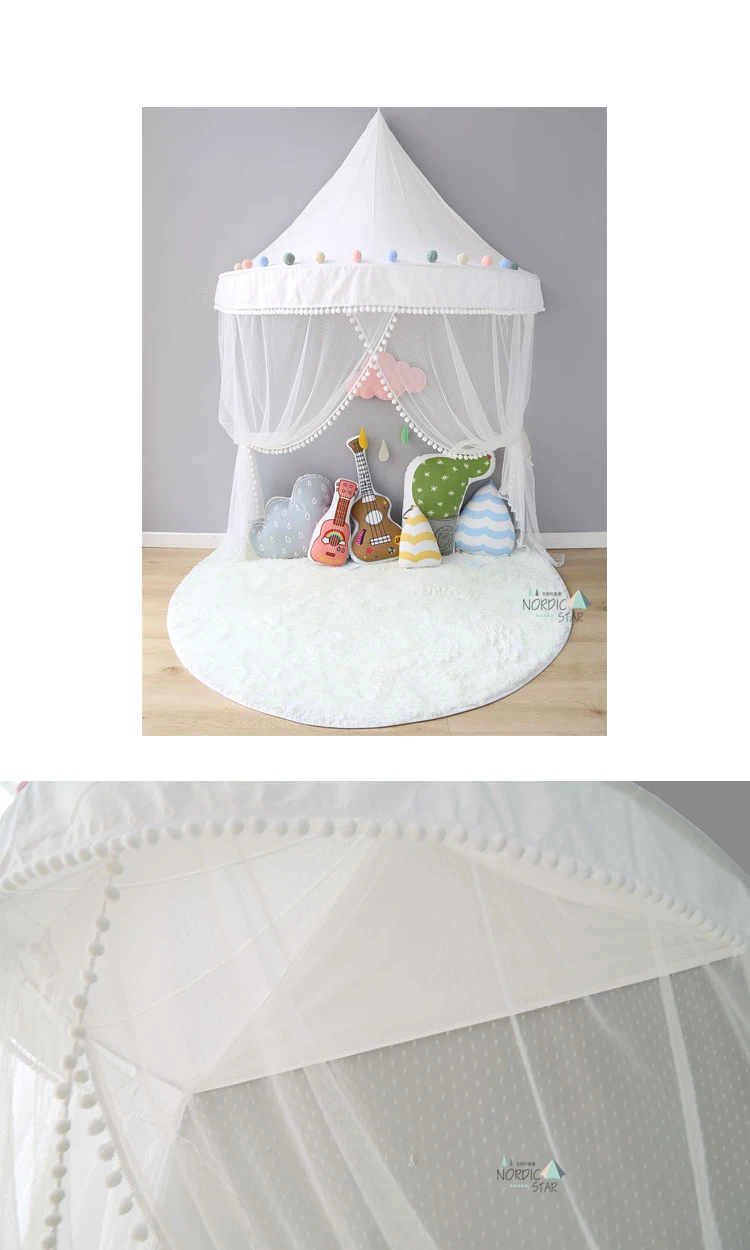 TB2vjQUd9vHfKJjSZFPXXbttpXa_!!16951427 (1)