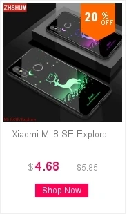 dianxiaobao