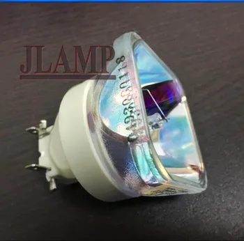 

COMPATIBLE 003-120707-01 REPLACEMENT PROJECTOR LAMP/BULB FOR CHRISTE LW401/LWU421/LX501/LW41/LX41