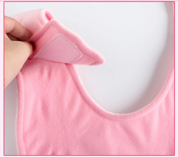 Baby-Bottle-Holder-Infant-Nursing-Feeding-Cup-Support-Baby-Pram-Carriage-Stroller-Accessories-Hanging Pouch-Bag-Loop-Free-Hands-07