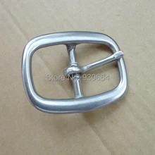 Нержавеющая сталь Булавки пряжки внутри Ширина 40 мм