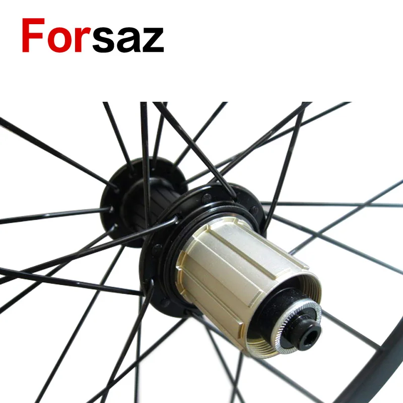 20.5mm-width,-38mm-tubular-(3)